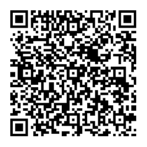 Oii-artifact-store-access-647960443365-us-west-2.s3.us-west-2.amazonaws.com QR code