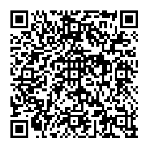 Oii-artifact-store-consent-647960443365-us-east-2.s3.us-east-2.amazonaws.com QR code