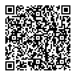 Oii-artifact-store-consent-647960443365-us-west-2.s3.us-west-2.amazonaws.com QR code