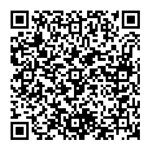 Oii-artifact-store-idm-647960443365-us-east-2.s3.us-east-2.amazonaws.com QR code