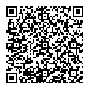 Oii-artifact-store-ius-820960243876-us-west-2.s3.us-west-2.amazonaws.com QR code