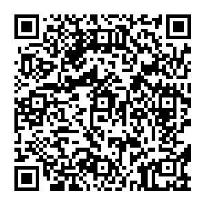 Oii-artifact-store-iux-820960243876-us-west-2.s3.us-west-2.amazonaws.com QR code