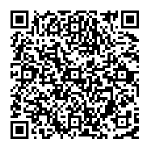 Oii-artifact-store-lpd2jira-647960443365-us-east-2.s3.us-east-2.amazonaws.com QR code