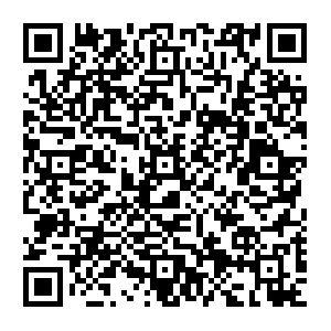 Oii-artifact-store-lrepamiagenocron-647960443365-us-east-2.s3.us-east-2.amazonaws.com QR code