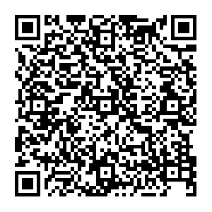 Oii-artifact-store-ltagnewebs-647960443365-us-west-2.s3.us-west-2.amazonaws.com QR code