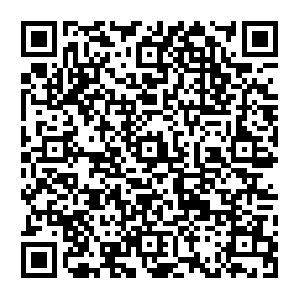 Oii-artifact-store-pauth-820960243876-us-west-2.s3.us-west-2.amazonaws.com QR code