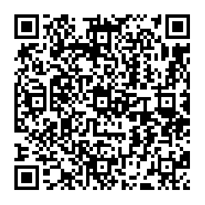 Oii-artifact-store-rbac-647960443365-us-west-2.s3.us-west-2.amazonaws.com QR code