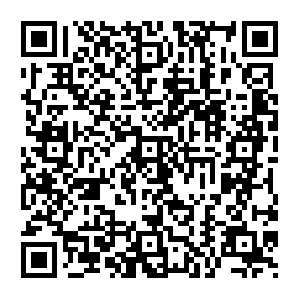 Oii-artifact-store-rss-647960443365-us-west-2.s3.us-west-2.amazonaws.com QR code