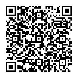 Oii-packages-647960443365-us-east-2.s3.us-east-2.amazonaws.com QR code