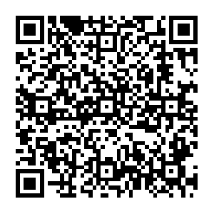 Oii-packages-647960443365-us-west-2.s3.us-west-2.amazonaws.com QR code