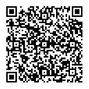 Oii-source-access-647960443365-us-east-2.s3.us-east-2.amazonaws.com QR code