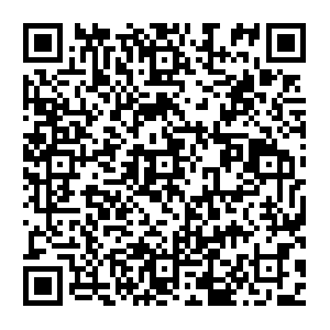 Oii-source-assetid-647960443365-us-east-2.s3.us-east-2.amazonaws.com QR code