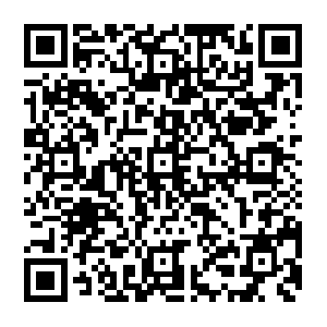 Oii-source-base-647960443365-us-east-2.s3.us-east-2.amazonaws.com QR code