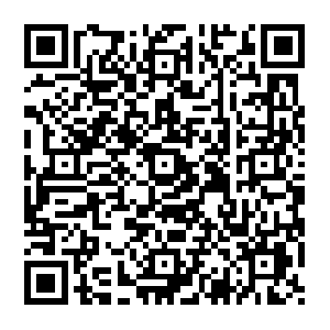 Oii-source-hello-647960443365-us-east-2.s3.us-east-2.amazonaws.com QR code