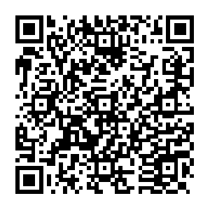 Oii-source-idm-647960443365-us-west-2.s3.us-west-2.amazonaws.com QR code