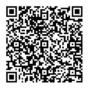 Oii-source-idprofile-647960443365-us-east-2.s3.us-east-2.amazonaws.com QR code