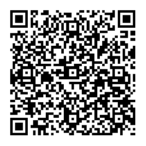 Oii-source-lrepratelimit-647960443365-us-west-2.s3.us-west-2.amazonaws.com QR code