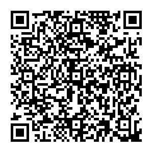 Oii-source-oauth2-820960243876-us-west-2.s3.us-west-2.amazonaws.com QR code