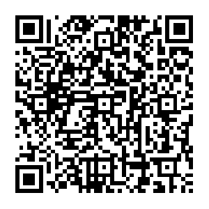 Oii-source-pass-647960443365-us-east-2.s3.us-east-2.amazonaws.com QR code