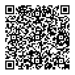 Oii-source-pingfed-647960443365-us-west-2.s3.us-west-2.amazonaws.com QR code