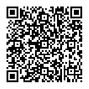 Oii-source-rss-647960443365-us-east-2.s3.us-east-2.amazonaws.com QR code