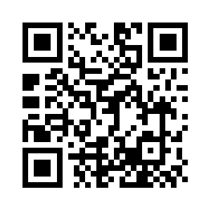 Oii354oieore.asia QR code