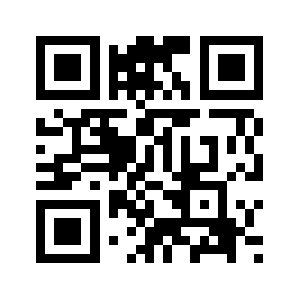 Oiiaq.org QR code