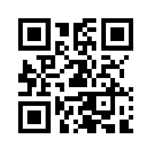 Oijbsac.com QR code