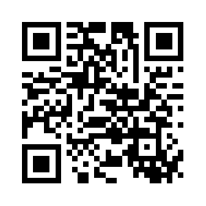 Oijerfoijerrttt.asia QR code