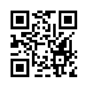 Oiji.com QR code