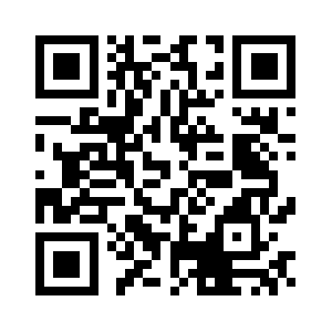 Oijrefgojrepfg.info QR code