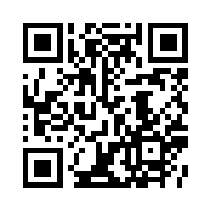 Oijroigwoerigoeiry.info QR code