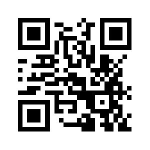 Oijtz.com QR code