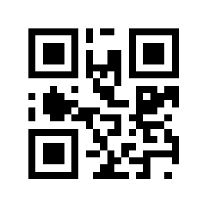 Oik.us QR code