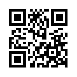 Oikdrwrt.com QR code