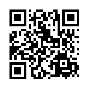 Oikmoacoceoc.com QR code