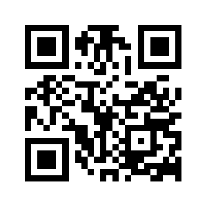 Oikocredit.ch QR code