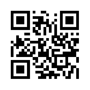 Oikocredit.org QR code