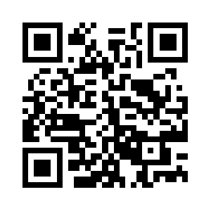 Oikomi-oikomare.com QR code