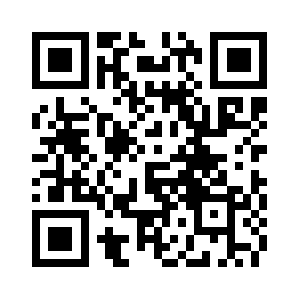 Oikostreecrops.com QR code