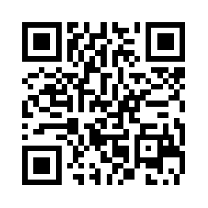 Oil-diffusers.org QR code
