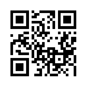 Oil-ex.co.kr QR code