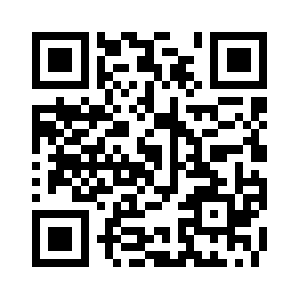 Oil-pipe-scarfing.com QR code