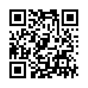 Oil-regeneration.com QR code