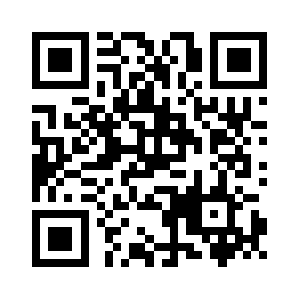 Oil-ventures.com QR code