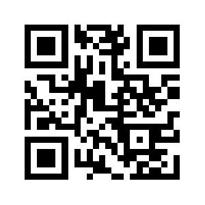 Oilabc.com QR code