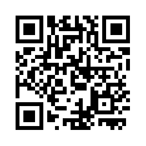 Oilandgasgifts.com QR code