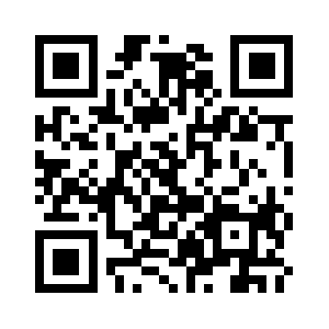 Oilandgasnews.net QR code