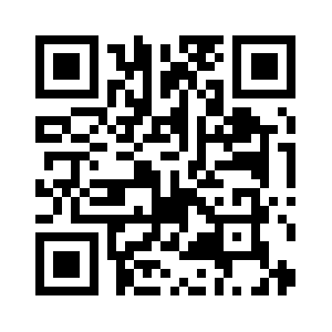 Oilandgasvisionjobs.com QR code