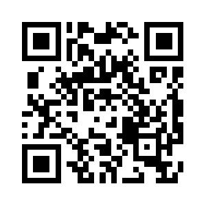 Oilandwhisky.com QR code